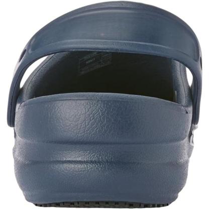 Unisex Everlasting Comfort Classic Clog - The Boston Boots