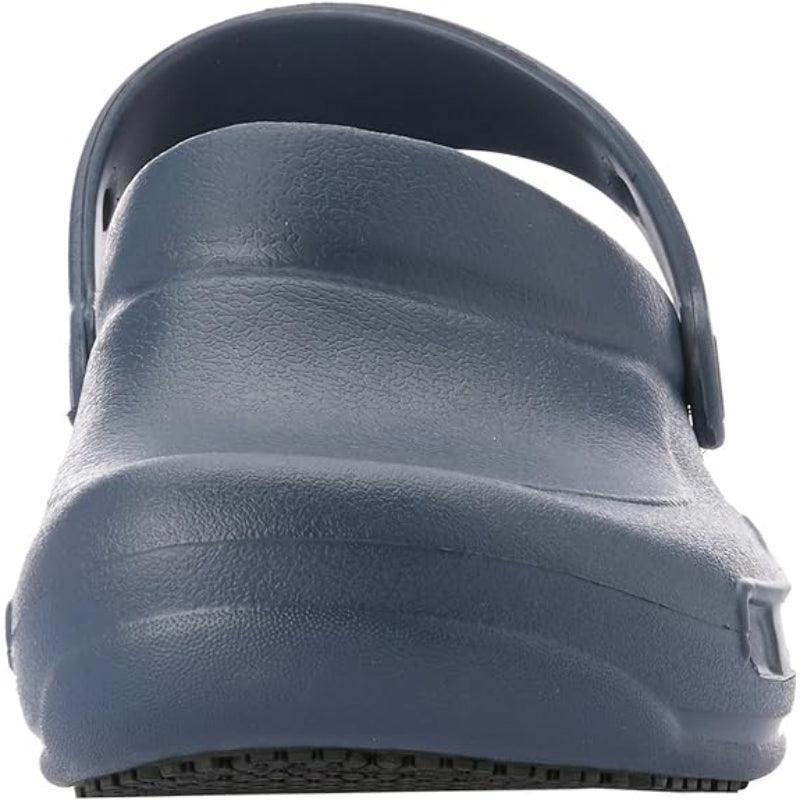 Everlasting Comfort Classic Clogs-The Boston Boots
