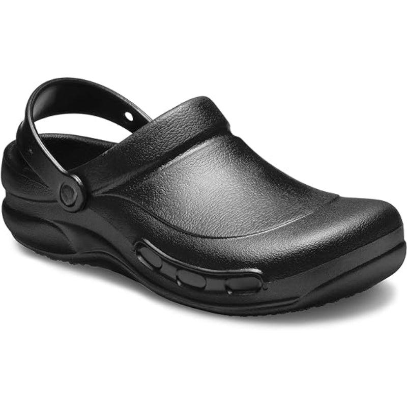Everlasting Comfort Classic Clogs-The Boston Boots