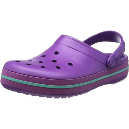 Unisex Classic Durable Comfy Clogs - The Boston Boots