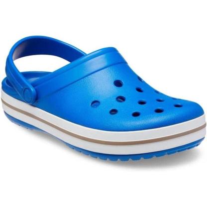 Unisex Classic Durable Comfy Clogs - The Boston Boots
