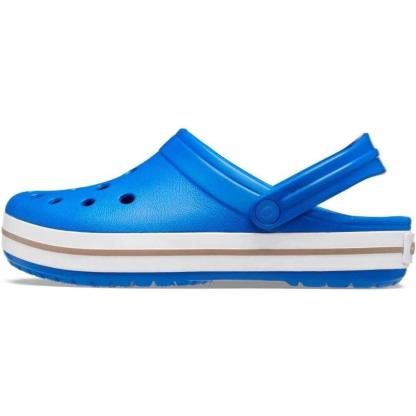 Unisex Classic Durable Comfy Clogs - The Boston Boots