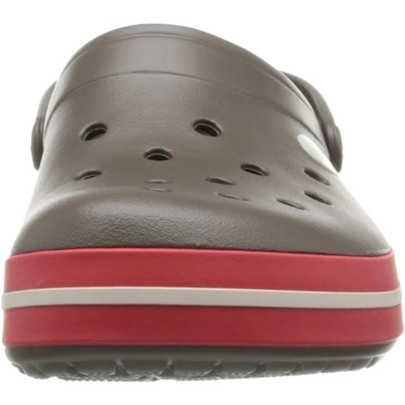 Unisex Classic Durable Comfy Clogs - The Boston Boots