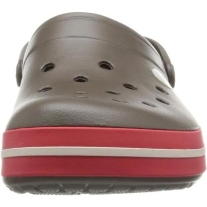 Unisex Classic Durable Comfy Clogs - The Boston Boots