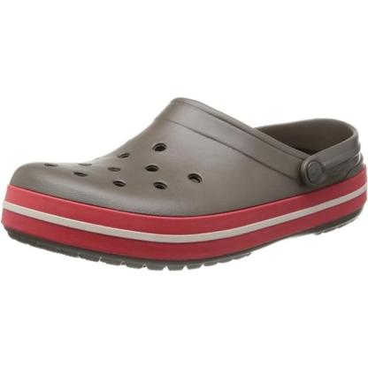 Unisex Classic Durable Comfy Clogs - The Boston Boots
