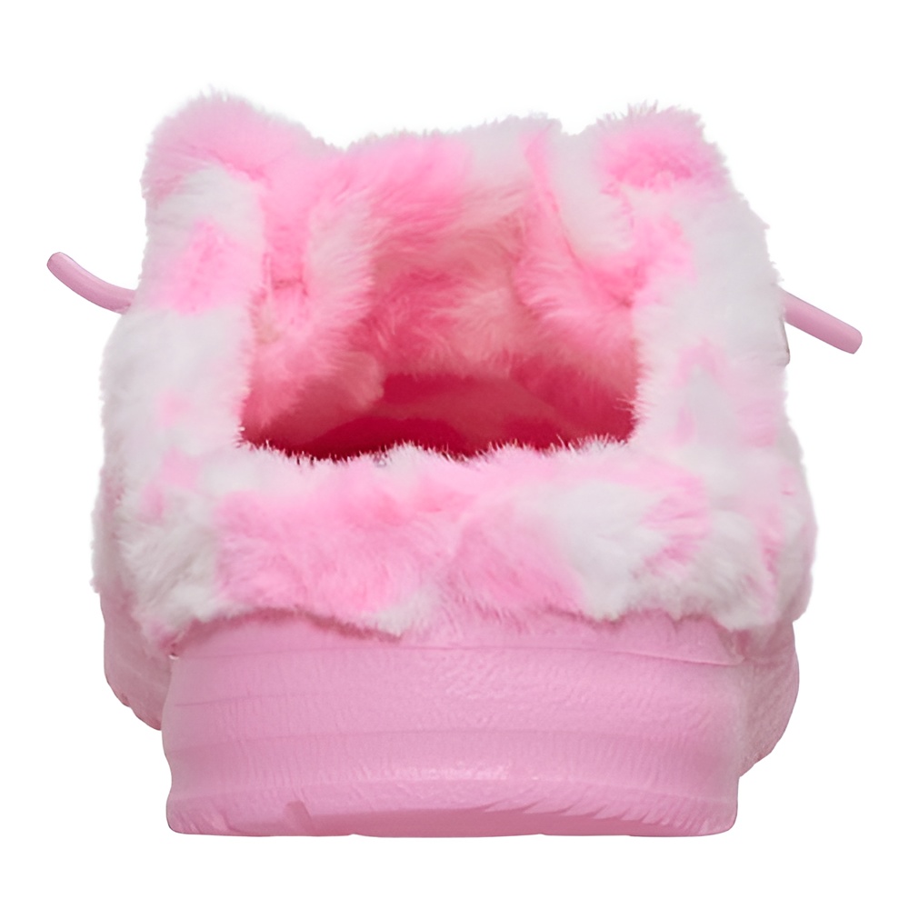 Comfortable Slip On Footwear