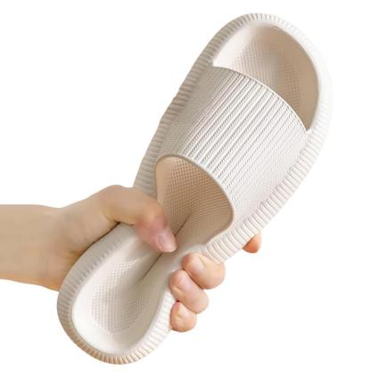 Elite Softness Comfy Sandals For Men - The Boston Boots