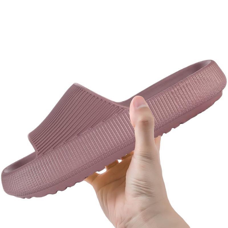 Elite Softness Comfy Sandals For Men - The Boston Boots