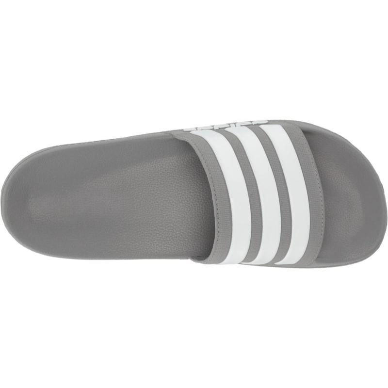 Unisex Essential Shower Slide Slippers - The Boston Boots