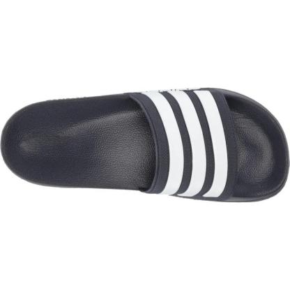 Unisex Essential Shower Slide Slippers - The Boston Boots