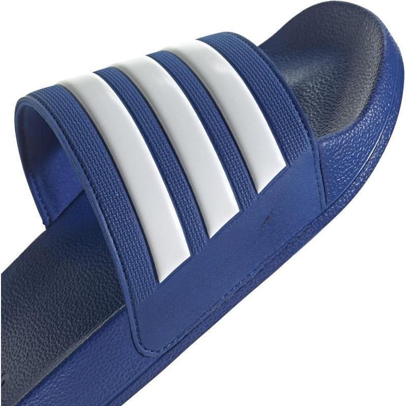 Unisex Essential Shower Slide Slippers - The Boston Boots