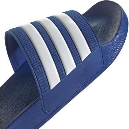 Unisex Essential Shower Slide Slippers - The Boston Boots