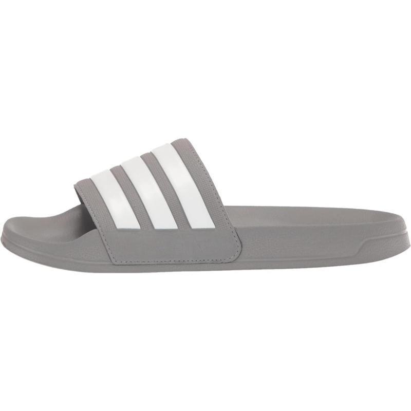 Unisex Essential Shower Slide Slippers - The Boston Boots