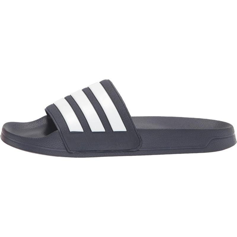 Unisex Essential Shower Slide Slippers - The Boston Boots
