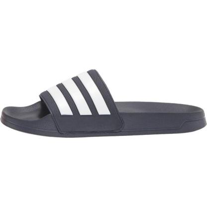 Unisex Essential Shower Slide Slippers - The Boston Boots