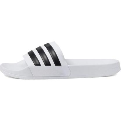 Unisex Essential Shower Slide Slippers - The Boston Boots