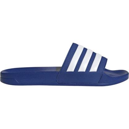 Unisex Essential Shower Slide Slippers - The Boston Boots