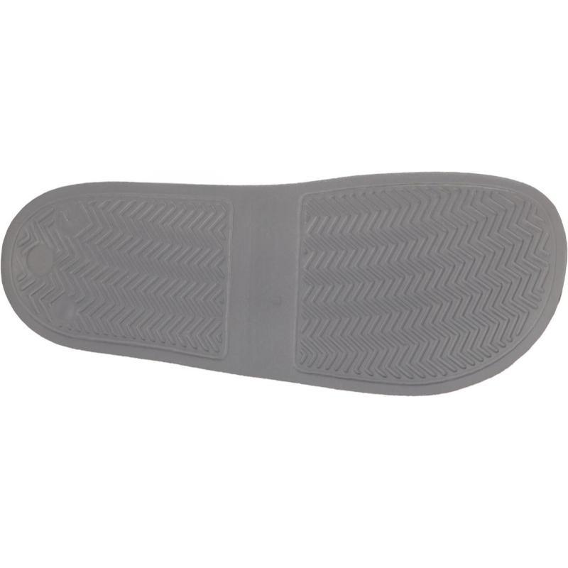 Unisex Essential Shower Slide Slippers - The Boston Boots