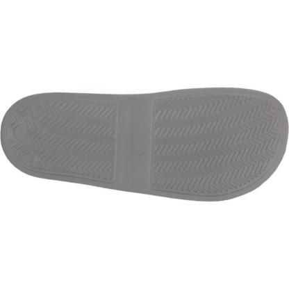 Unisex Essential Shower Slide Slippers - The Boston Boots