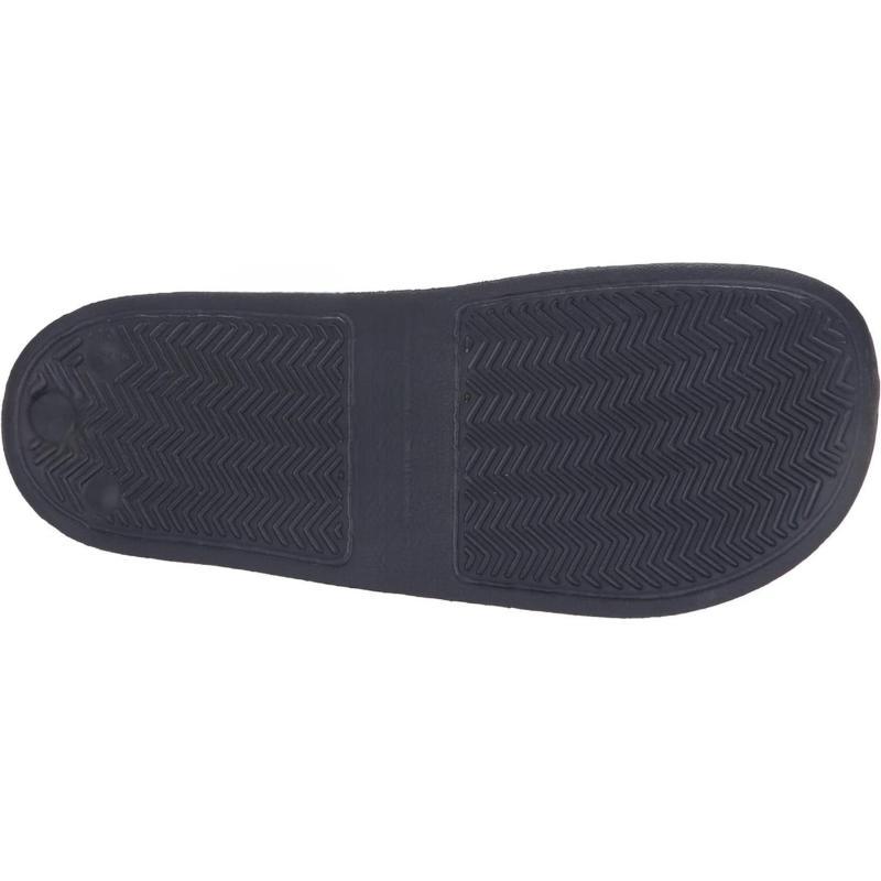 Unisex Essential Shower Slide Slippers - The Boston Boots