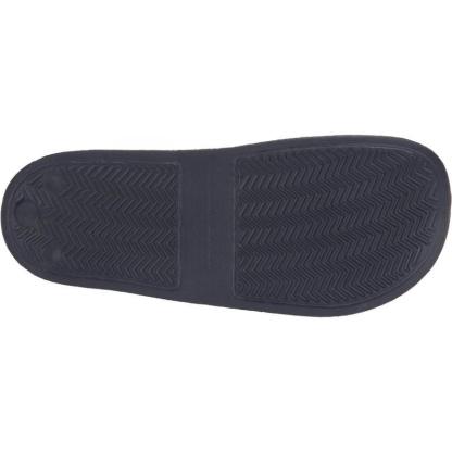 Unisex Essential Shower Slide Slippers - The Boston Boots