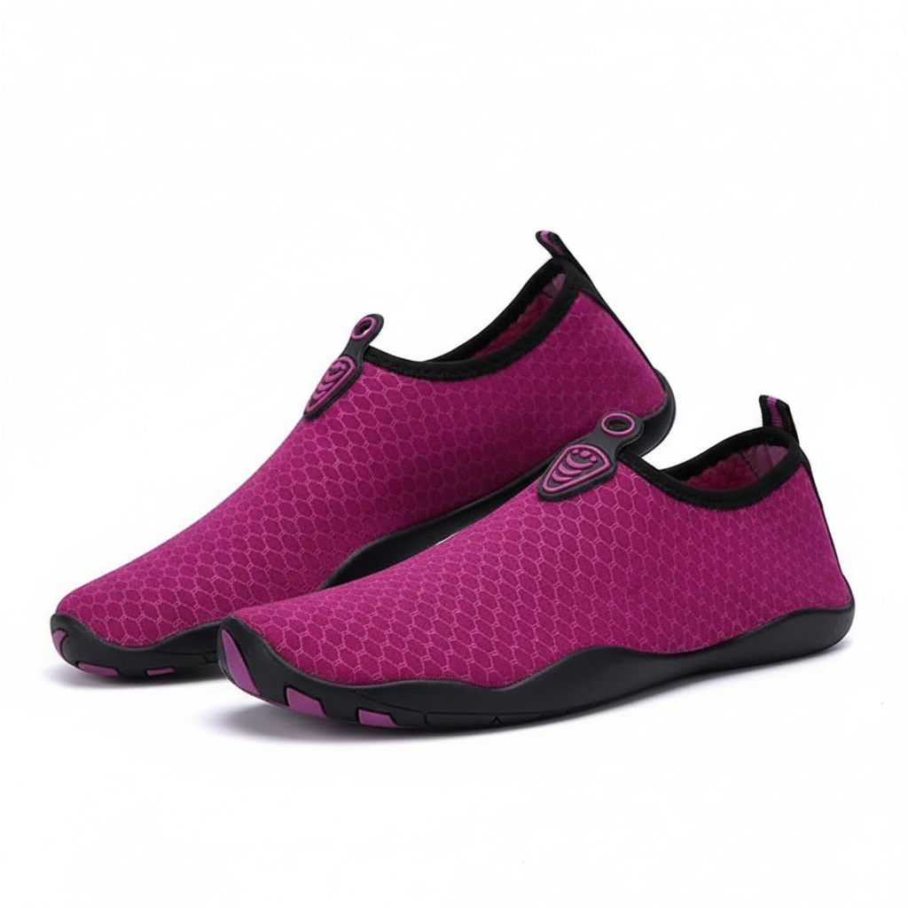 Aqua Fit Water Shoes
