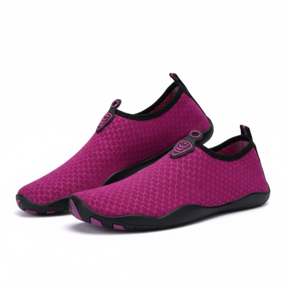 Aqua Fit Water Shoes