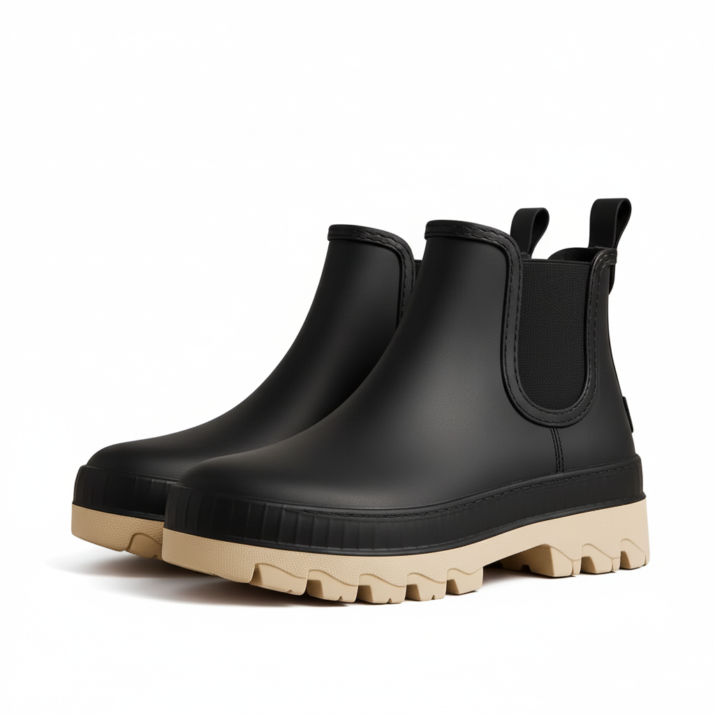 Torrent Chelsea Boot for Womens
