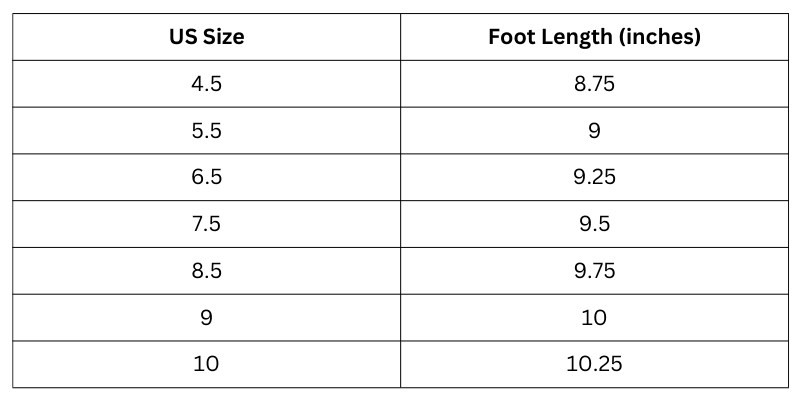 Women Warm Fleece Lined Boots - The Boston Boots