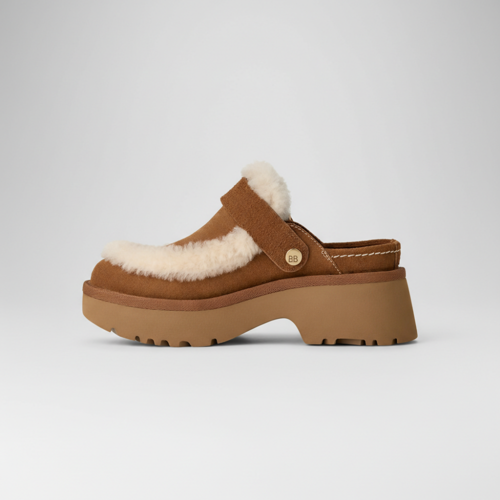 Esmee Clogs For Women