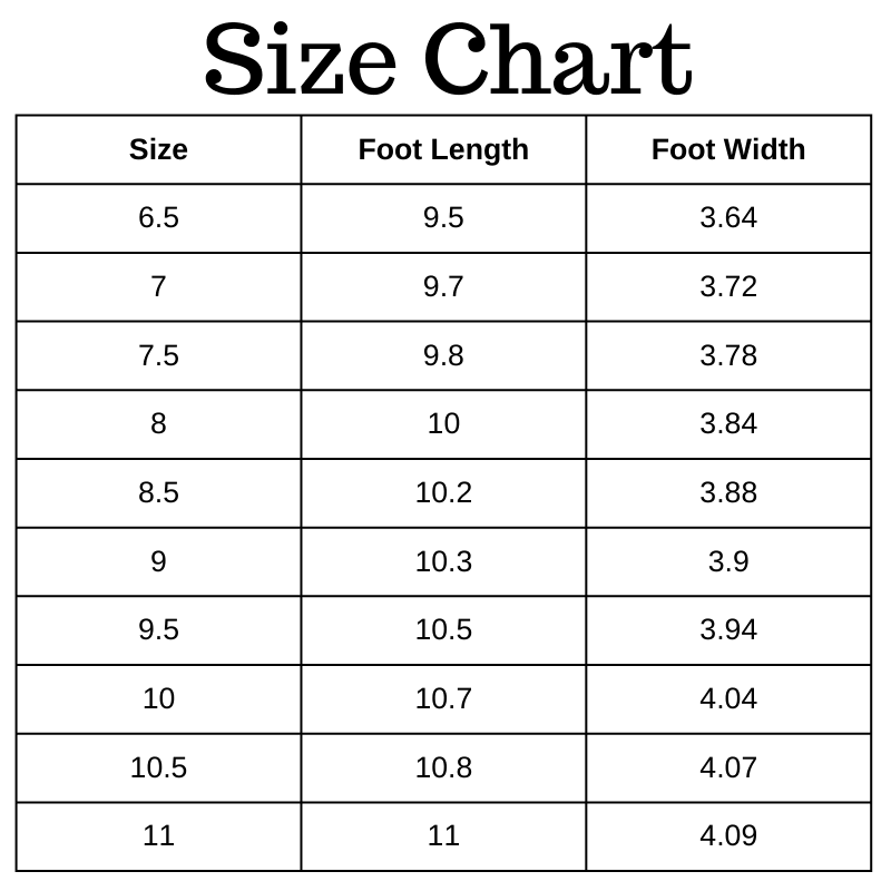 Waterproof Arch Support Leather Boots - The Boston Boots