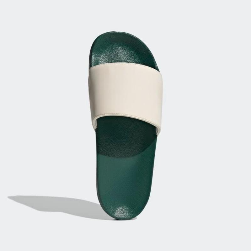 Unisex Comfy Streamline Shower Sandals - The Boston Boots