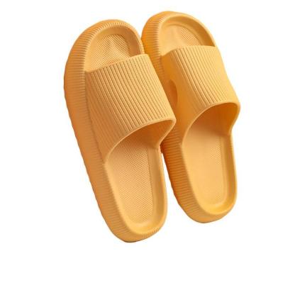Unisex Supreme Comfort Indoor Sandals - The Boston Boots