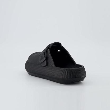 Unisex Classic Comfy Clogs-The Boston Boots