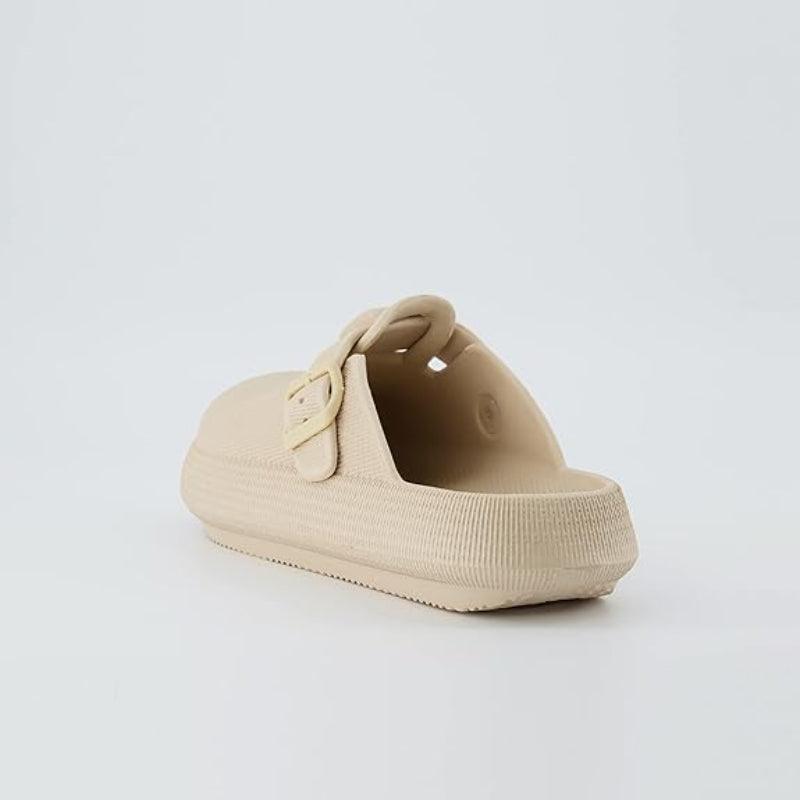 Unisex Classic Comfy Clogs-The Boston Boots