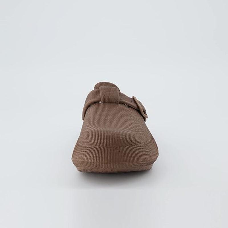 Unisex Classic Comfy Clogs-The Boston Boots