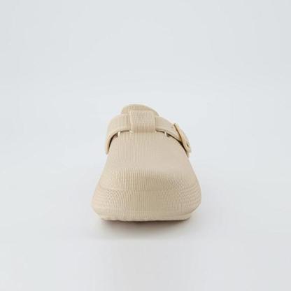 Unisex Classic Comfy Clogs-The Boston Boots