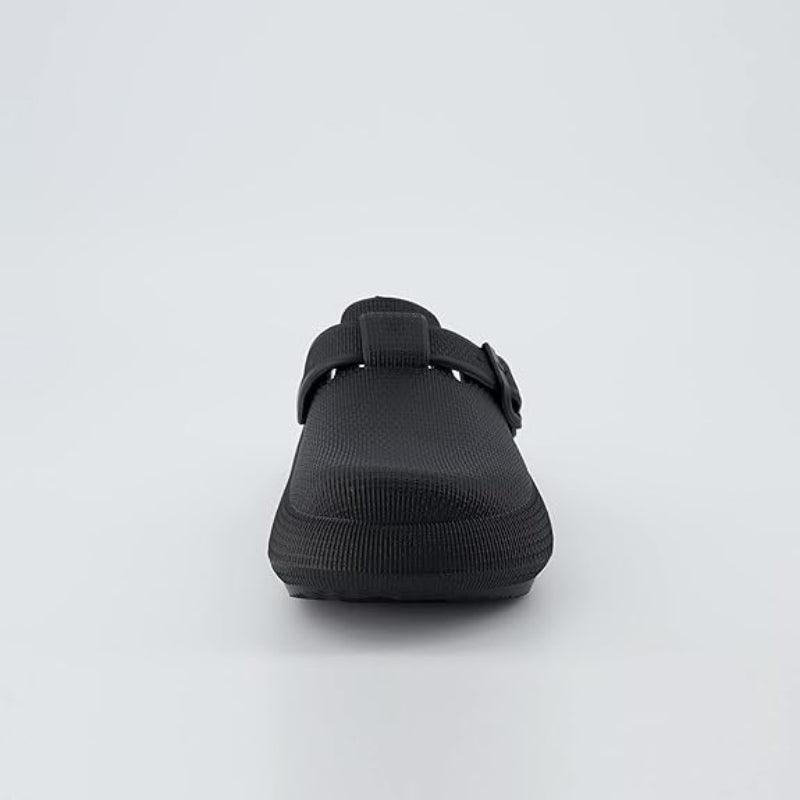 Unisex Classic Comfy Clogs-The Boston Boots