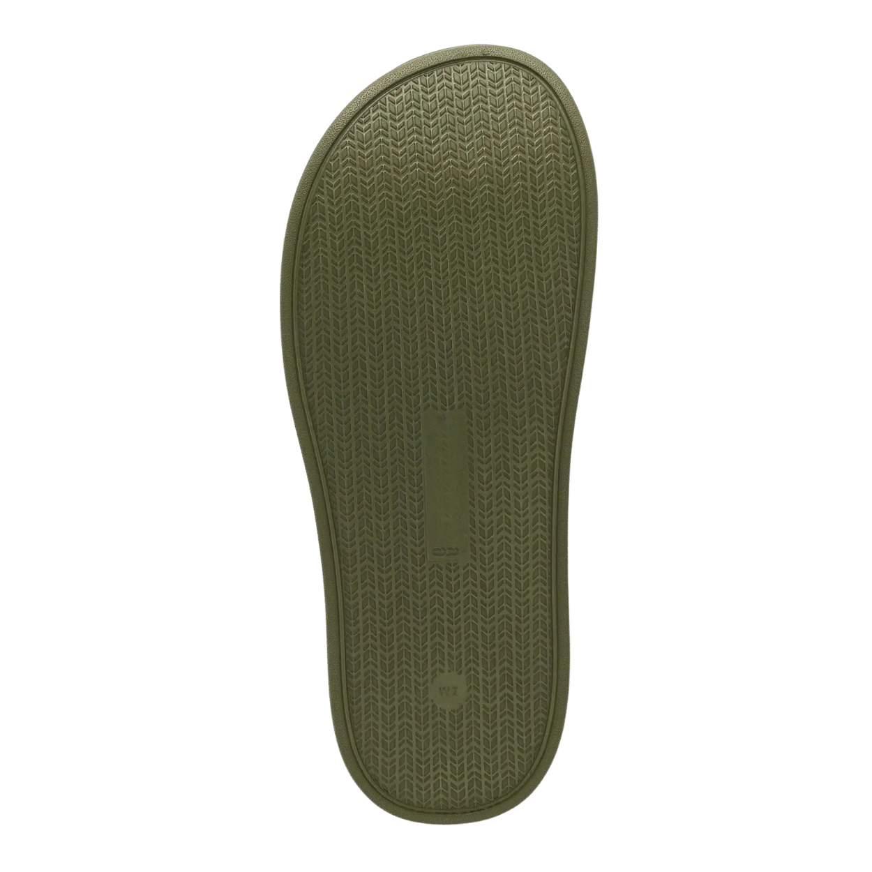 Orthotic Washable Slide Sandals For Women