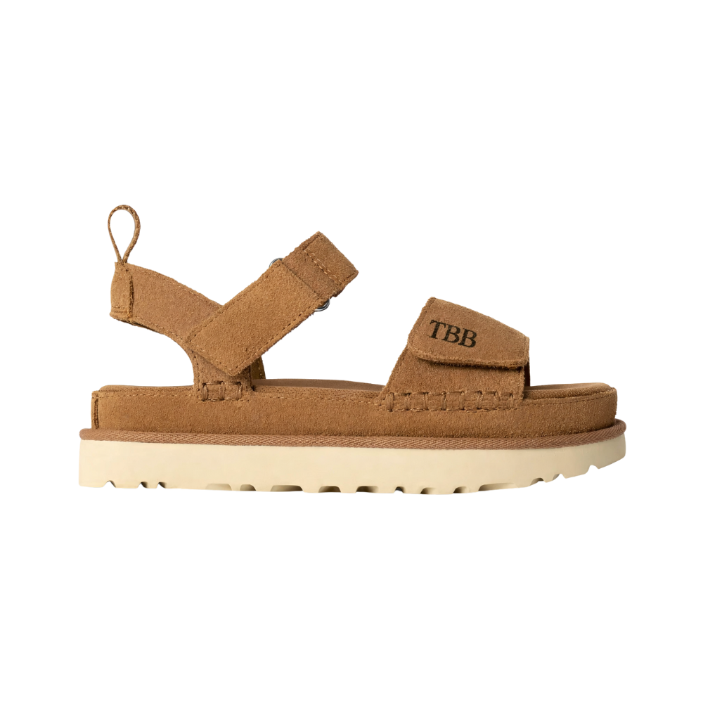 Comfort Sandals With Adjustable Straps And Lightweight Sole 