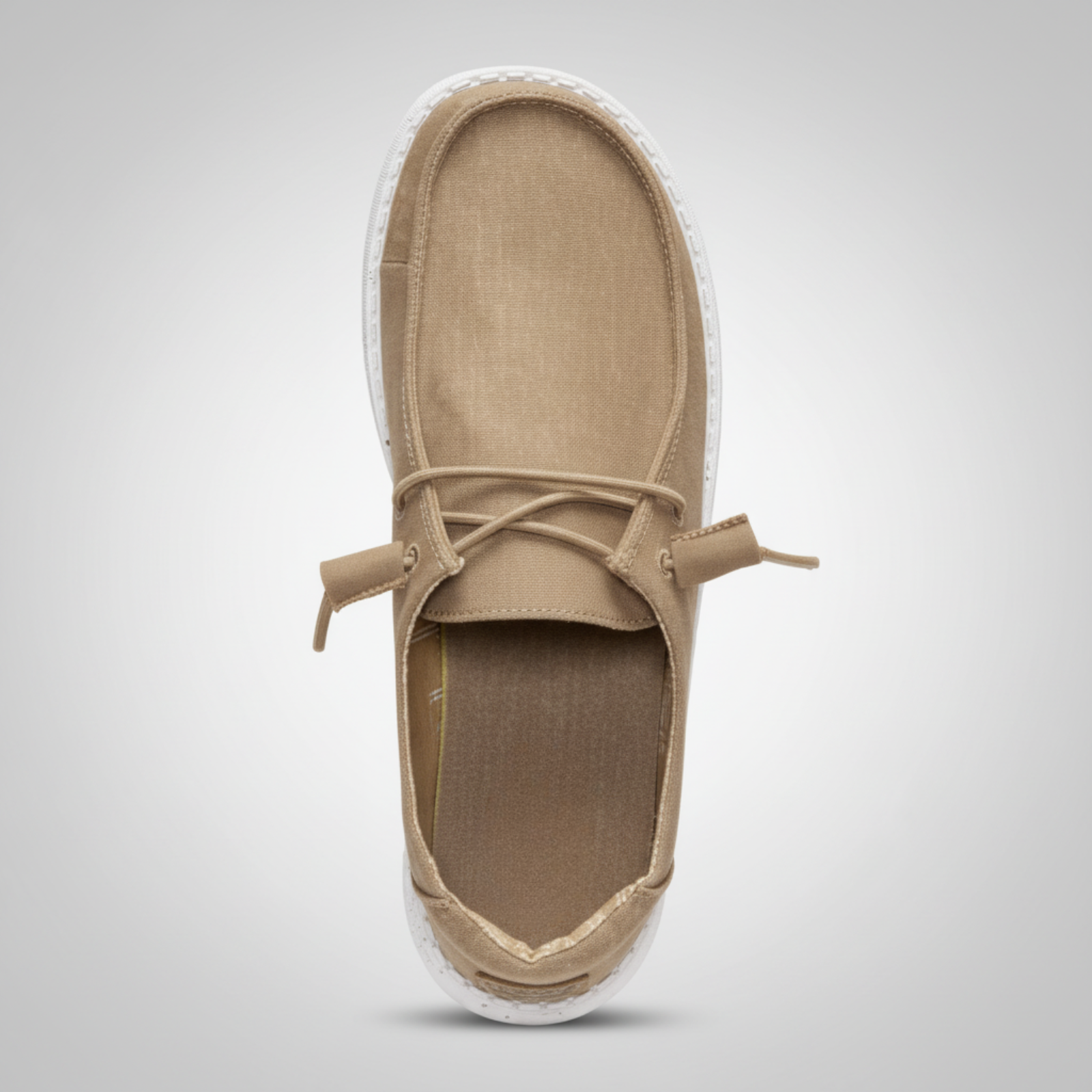 Casual Stretch Everyday Comfort Shoes