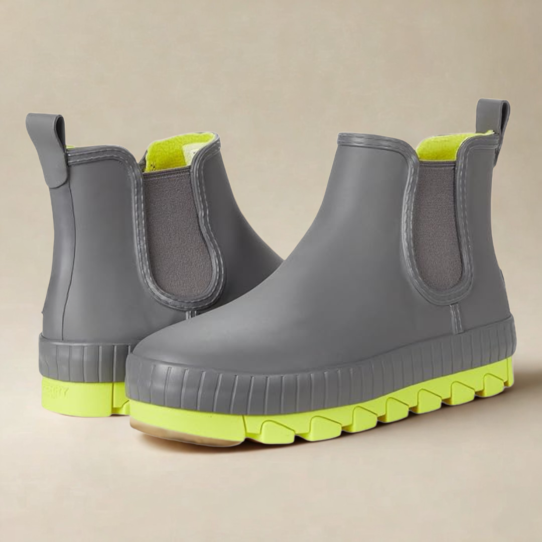 Torrent Chelsea Boot for Womens-The Boston Boots