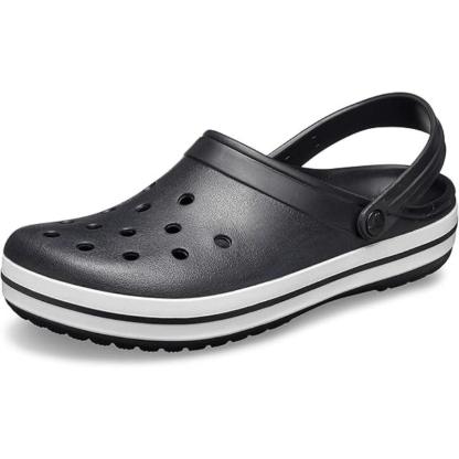 Unisex Comfy Versatile Designed Clogs - The Boston Boots