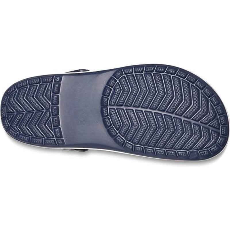Unisex Comfy Versatile Designed Clogs - The Boston Boots