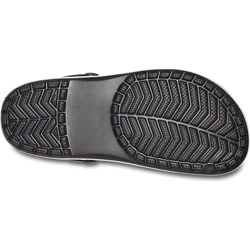 Unisex Comfy Versatile Designed Clogs - The Boston Boots