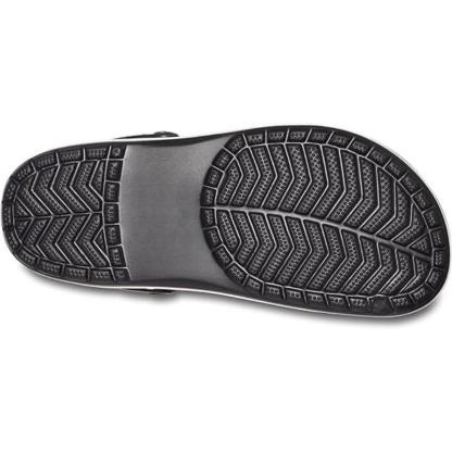 Unisex Comfy Versatile Designed Clogs - The Boston Boots