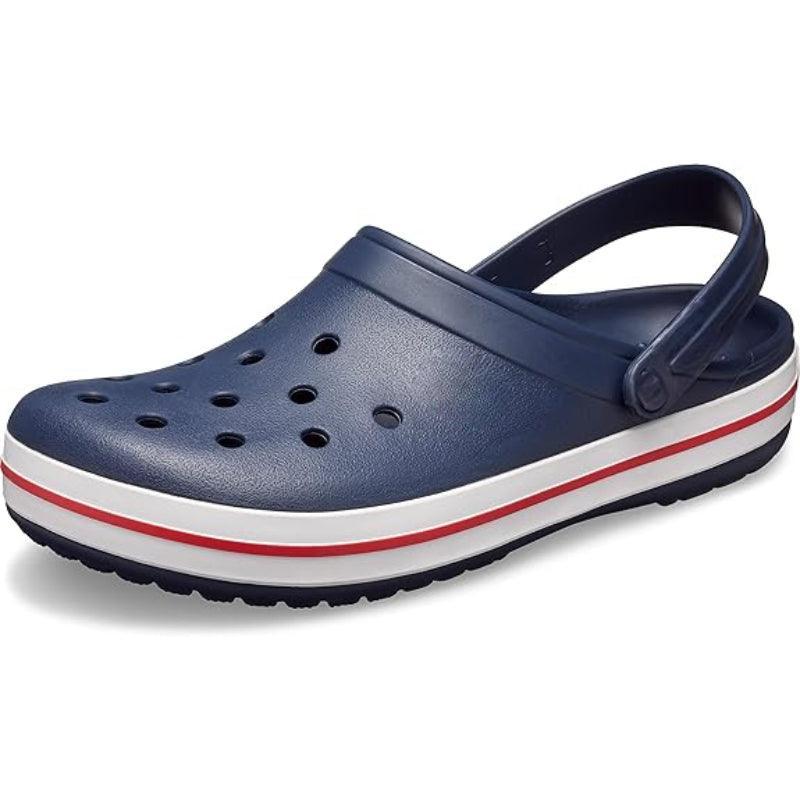 Unisex Comfy Versatile Designed Clogs - The Boston Boots