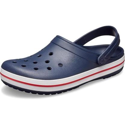 Unisex Comfy Versatile Designed Clogs - The Boston Boots