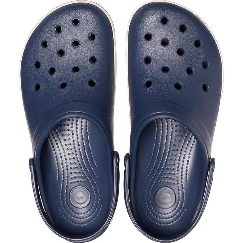 Unisex Comfy Versatile Designed Clogs - The Boston Boots