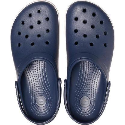 Unisex Comfy Versatile Designed Clogs - The Boston Boots